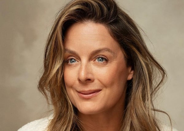 Julie Le Breton dévoile une première image de son nouveau film
