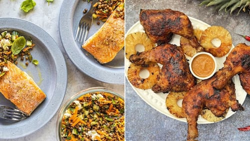 12 spéciaux incontournables à voir en épicerie cette semaine