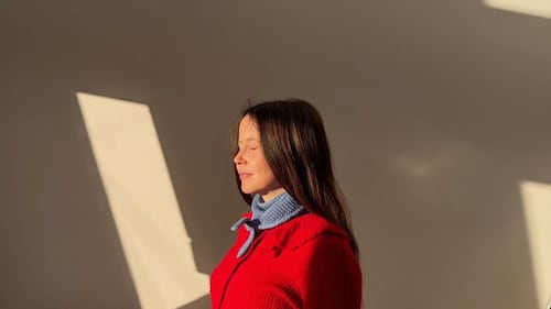 Juliette Gosselin dévoile qu’elle est enceinte
