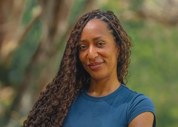 5 choses à savoir sur l’élimination d’Aya à Survivor Québec