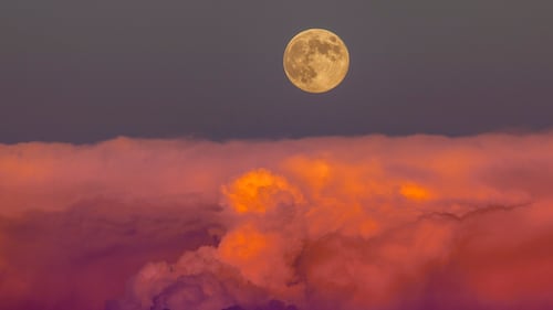 Pleine lune en Balance du 1er avril: intensité et pression pour ces 3 signes