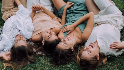 6 destinations de rêve pour un long week-end entre amies