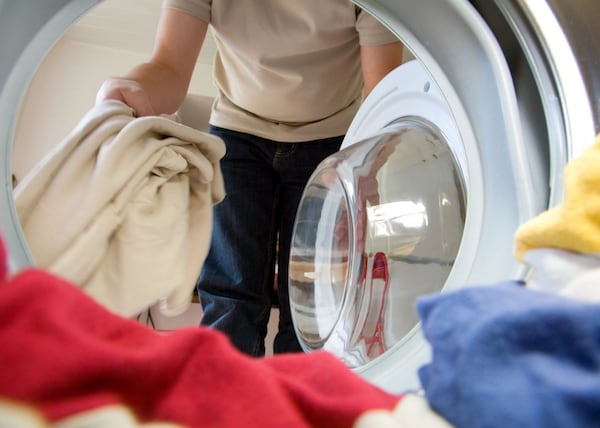 Les 4 meilleures laveuses pour du linge impeccable à chaque brassée