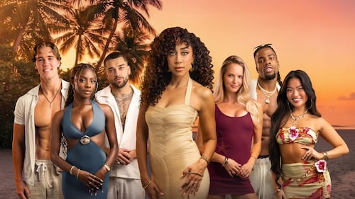 Voici quand débute l’adaptation anglophone d’OD: Tentations au soleil