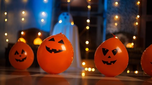 15 bricolages et décorations à créer vous-même pour l’Halloween