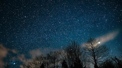 Horoscope de la semaine du 20 avril: la chance sourira à ces 3 signes