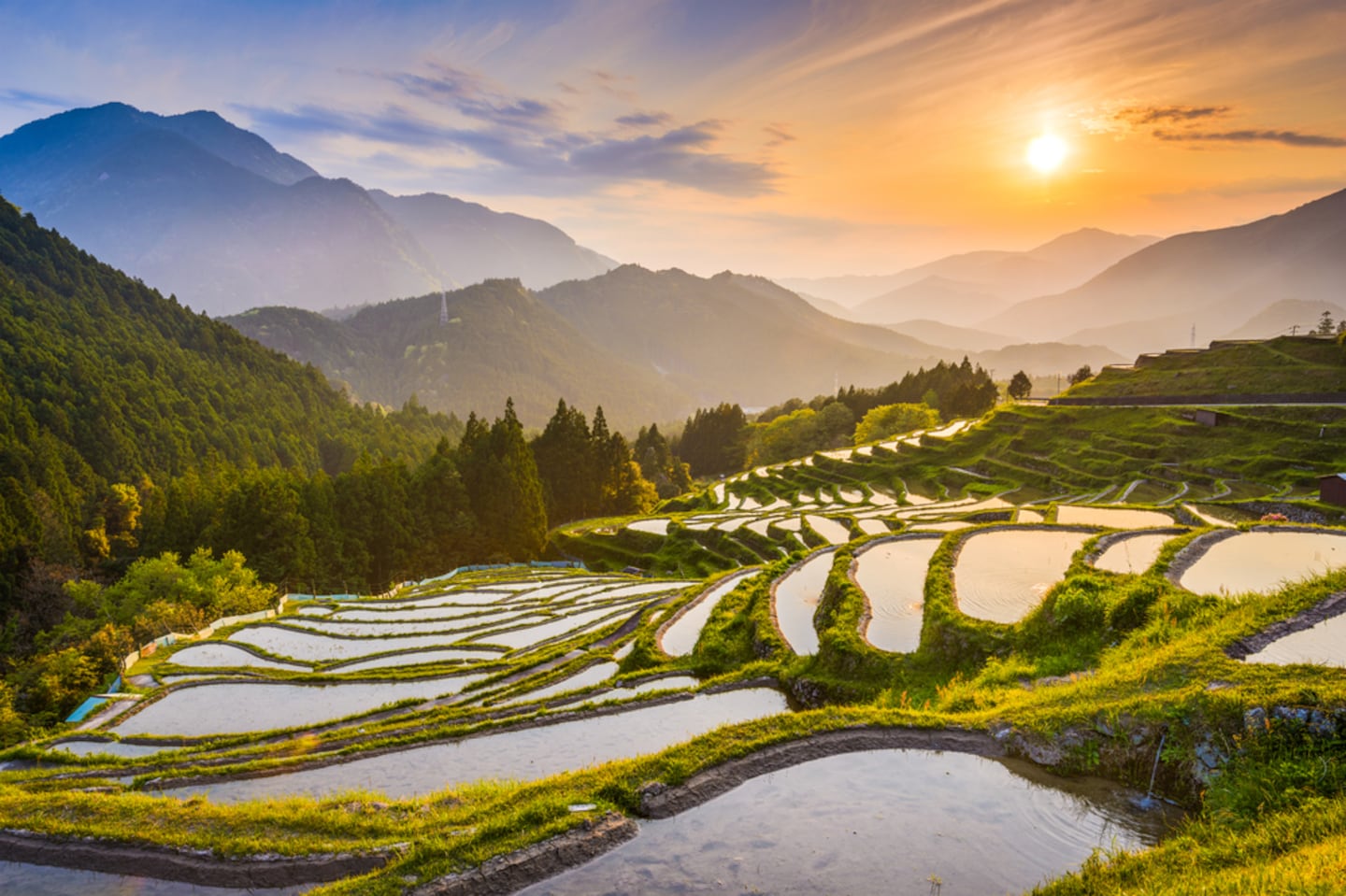 10 Bonnes Raisons De Partir En Voyage Au Japon 10-bonnes-raisons-de-partir-en-voyage-au-japon