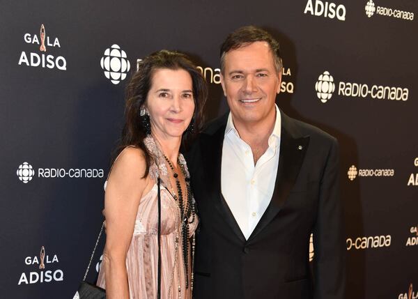 Mario Pelchat s’émerveille devant ces artistes qui reprennent son succès à Cuba