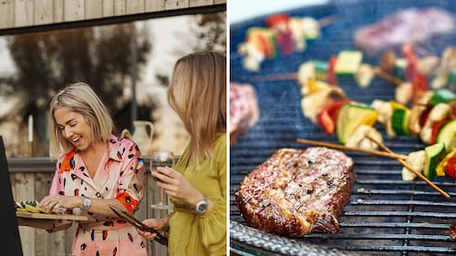 BBQ: nos 46 meilleures recettes pour cuisiner dehors