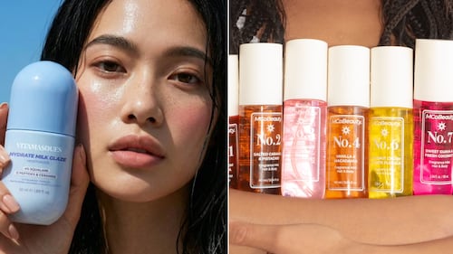10 marques beauté à découvrir et à essayer absolument!
