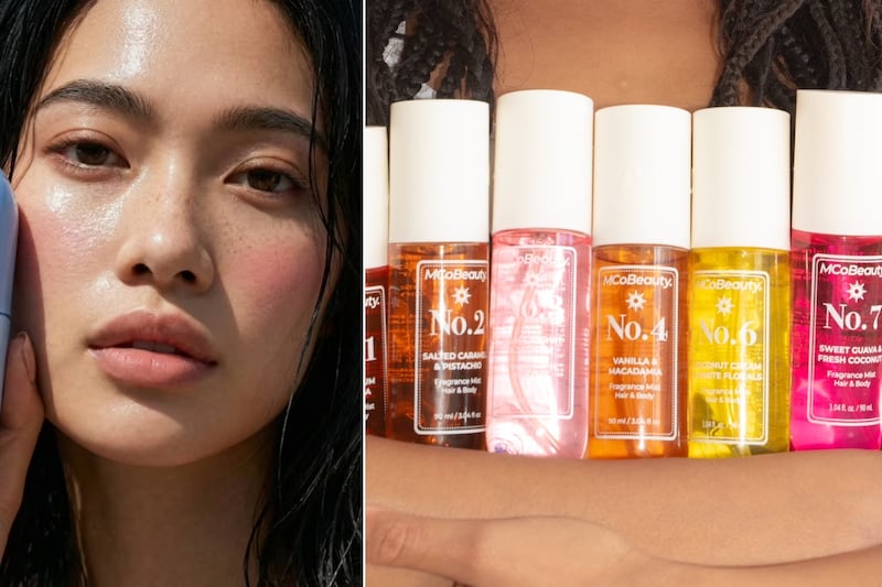 10 marques beauté à découvrir et à essayer absolument!