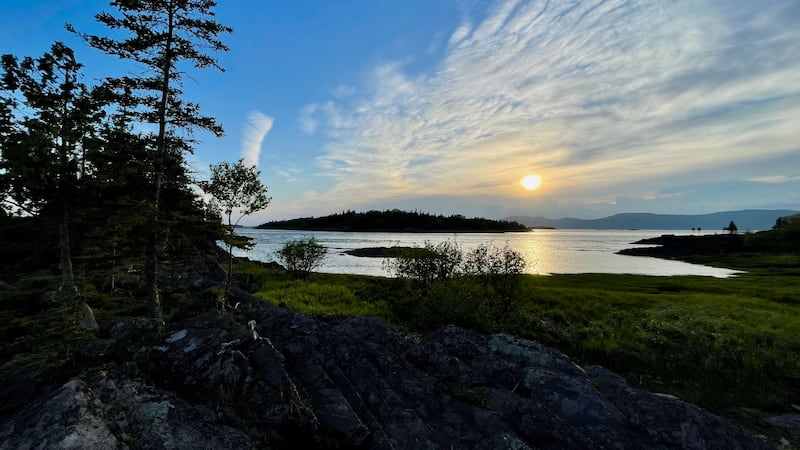 Quoi faire au Québec cet été