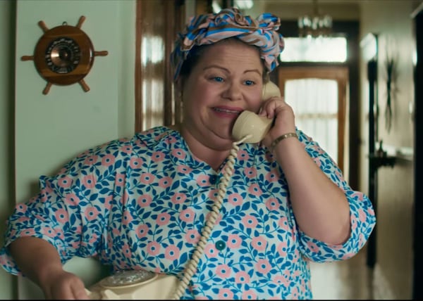 La bande-annonce de Nos Belles-Soeurs est enfin dévoilée