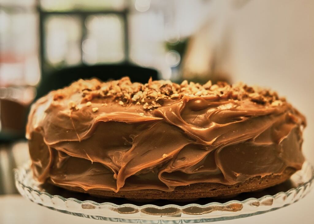 7 desserts décadents à cuisiner avec du lait condensé sucré