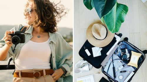 Valise de voyage: nous en avons testé une vingtaine et ces 4 modèles sont de loin les meilleurs