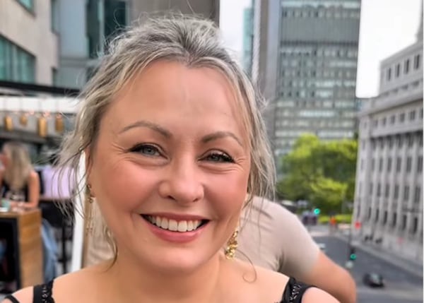 Mitsou sortira une nouvelle chanson