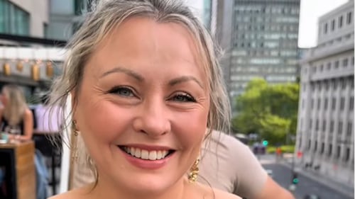 Mitsou sortira une nouvelle chanson