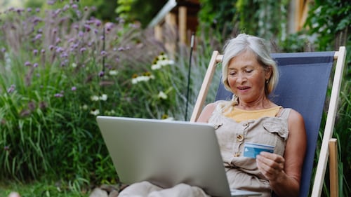 Voici les rabais les plus populaires du Prime Day!