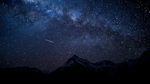 Pas de chance pour ces 3 signes pendant la semaine du 28 septembre selon l’horoscope