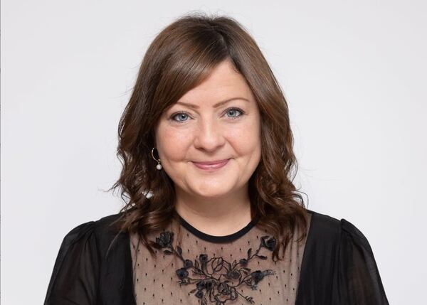 10 choses que vous ne saviez pas sur Marie-Annick Lépine