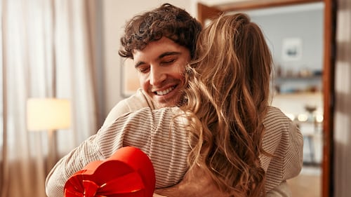 Surprenez votre homme avec ces idées cadeaux pour la Saint-Valentin