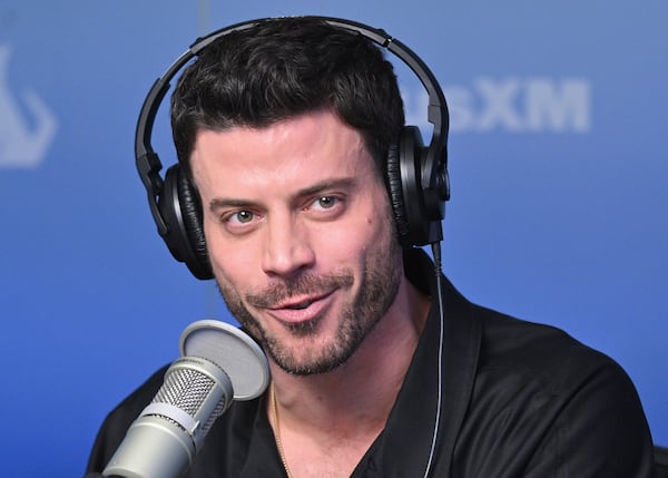 François Arnaud: voici les dernières nouvelles sur l’acteur