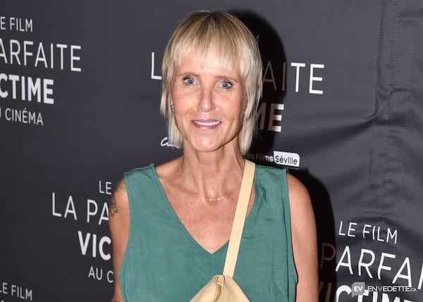 Pénélope McQuade avait un message pour sa mère disparue