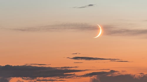 Nouvelle lune du 12 août 2026: voici ce qu’elle pourrait nous réserver