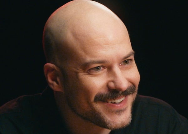 Découvrez les prochains invités de Marc-André Grondin