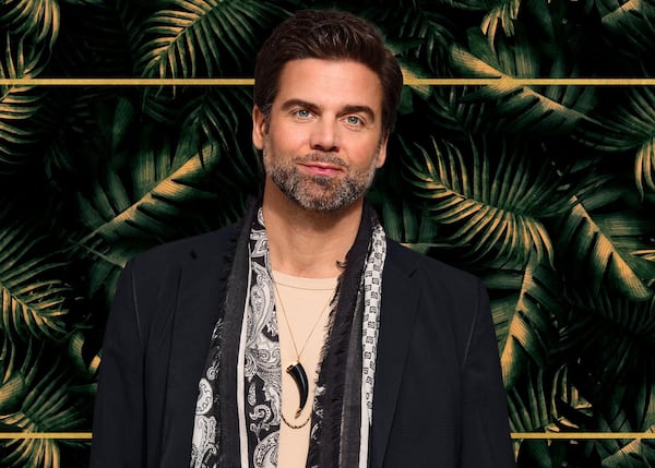 C'est officiel: Jean-Philippe Wauthier ne sera pas de retour à la barre de Bonsoir bonsoir!