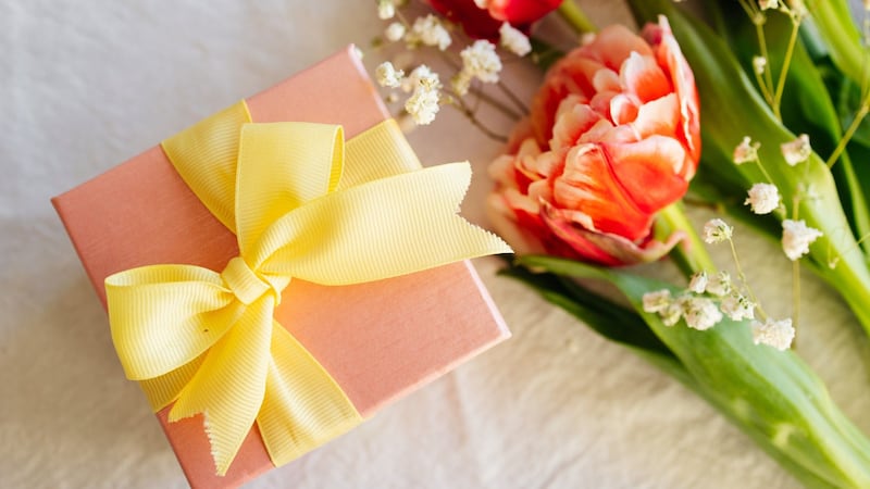 Quel cadeau offrir à la fête des Mère à la maman Capricorne? 5 trouvailles originales