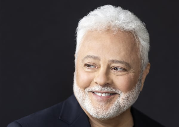 Après Zénith, voici ce que devient Manuel Tadros