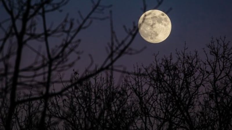 La pleine lune du 26 septembre pourrait chambouler ces 4 signes