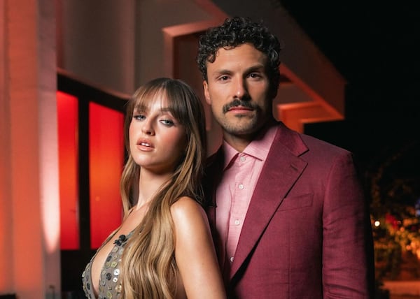 Voici quand aura lieu la finale d'Occupation Double Chypre