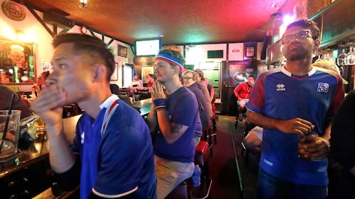 Où regarder la Coupe du Monde de la FIFA™ au Québec? Nos bars et restos coups de coeur