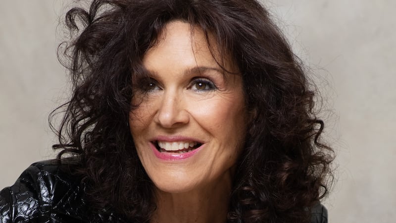 Sophie Faucher est décédée à l’âge de 68 ans