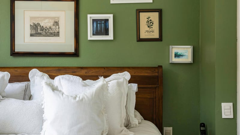 Les 10 plus belles bases de lit pour embellir votre chambre