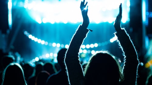 Saint-Jean Baptiste: voici votre chanson québécoise selon votre signe astro