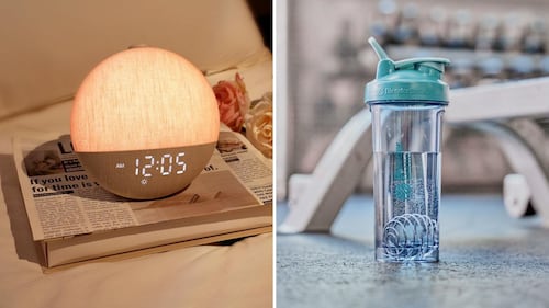 13 produits abordables pour simplifier votre routine matinale