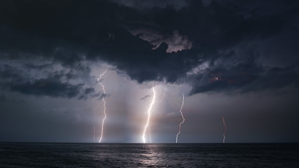 Horoscope de la semaine du 25 mai: ces 3 signes devront faire preuve de prudence