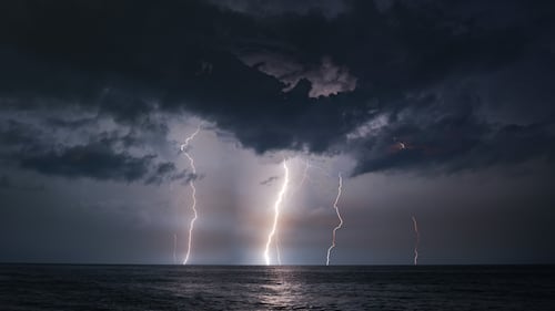 Horoscope de la semaine du 25 mai: ces 3 signes devront faire preuve de prudence