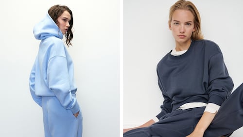 5 beaux ensembles de jogging pas chers