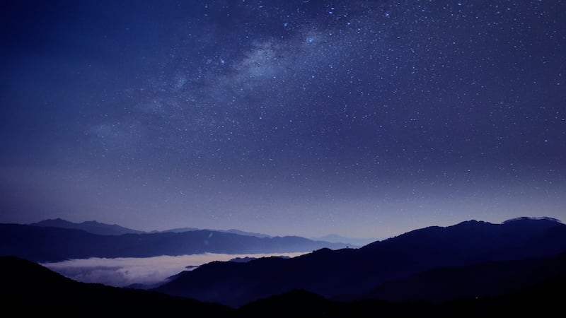 La chance sourira à ces 3 signes selon l’horoscope de la semaine du 2 novembre