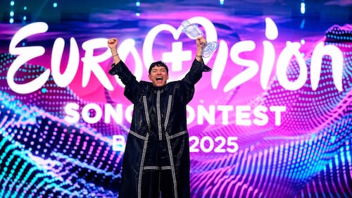 Le Canada se lance à la recherche du talent qui brillera à l’Eurovision 2027!