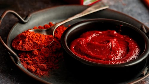 Le gochujang, c’est quoi et à quoi ça sert?