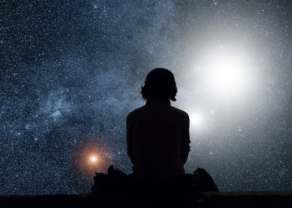 Des défis pour ces 3 signes en 2026 selon l'astrologie chinoise