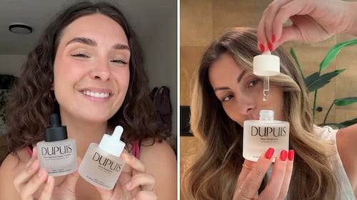 Cette marque québécoise de soins capillaires bat des records de vente, découvrez pourquoi