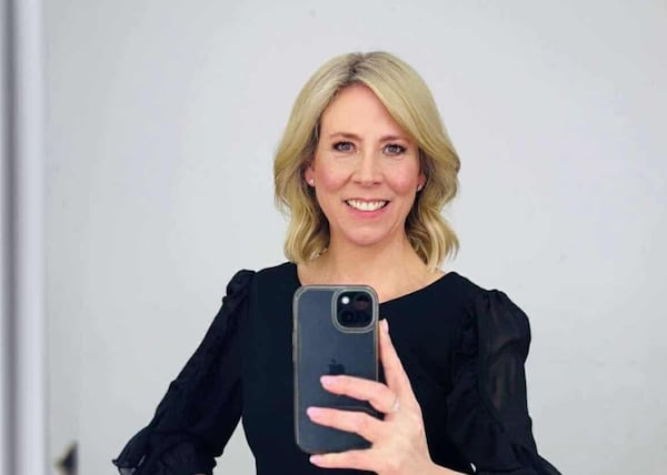 «Soirée magique» à Alma pour Ève-Marie Lortie, voyez les photos