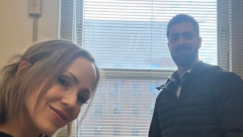 Tara Groulx fait le point sur son état de santé avant une chirurgie majeure