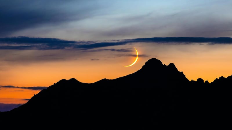 Nouvelle lune en Taureau du 16 mai: opportunités et renouveau pour ces 4 signes
